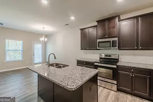 4957 Elm Brook Dr, Atlanta, GA 30349 - Photo 16