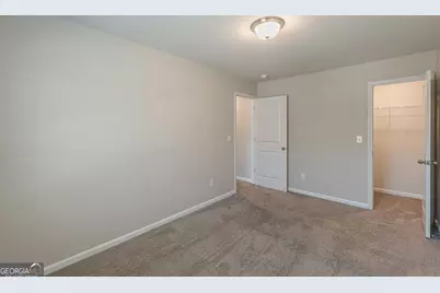 4957 Elm Brook Drive, Atlanta, GA 30349 - Photo 34