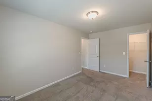 4957 Elm Brook Dr, Atlanta, GA 30349 - Photo 34