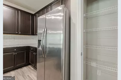 4957 Elm Brook Drive, Atlanta, GA 30349 - Photo 24