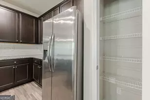 4957 Elm Brook Dr, Atlanta, GA 30349 - Photo 24