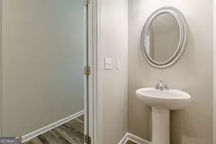 4957 Elm Brook Dr, Atlanta, GA 30349 - Photo 8