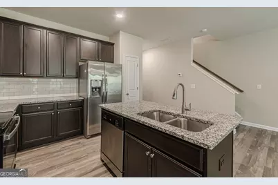 4957 Elm Brook Drive, Atlanta, GA 30349 - Photo 14