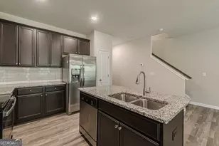 4957 Elm Brook Dr, Atlanta, GA 30349 - Photo 14