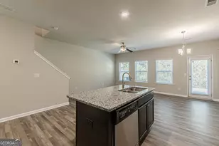4957 Elm Brook Dr, Atlanta, GA 30349 - Photo 10