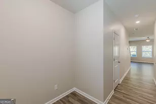 4957 Elm Brook Dr, Atlanta, GA 30349 - Photo 6