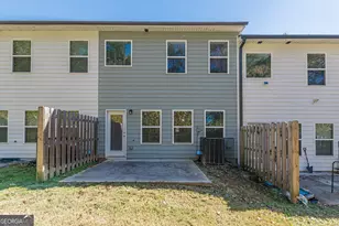 4957 Elm Brook Dr, Atlanta, GA 30349 - Photo 48