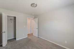4957 Elm Brook Dr, Atlanta, GA 30349 - Photo 28