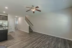 4957 Elm Brook Dr, Atlanta, GA 30349 - Photo 20