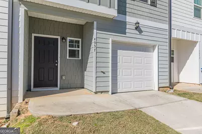 4957 Elm Brook Drive, Atlanta, GA 30349 - Photo 4