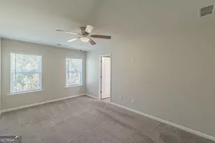 4957 Elm Brook Dr, Atlanta, GA 30349 - Photo 38