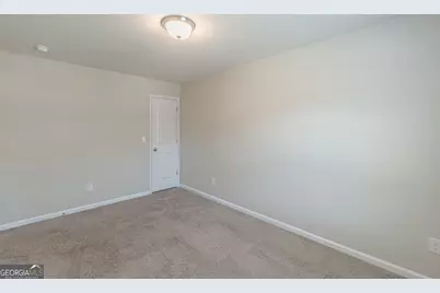 4957 Elm Brook Drive, Atlanta, GA 30349 - Photo 32