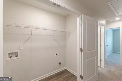 4957 Elm Brook Drive, Atlanta, GA 30349 - Photo 36