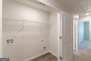 4957 Elm Brook Dr, Atlanta, GA 30349 - Photo 36