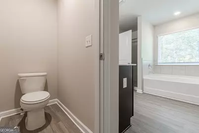 4957 Elm Brook Drive, Atlanta, GA 30349 - Photo 44