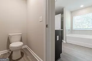 4957 Elm Brook Dr, Atlanta, GA 30349 - Photo 44