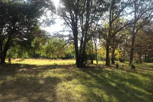 190 Weaver Rd, Haddock, GA 31033 - Photo 1