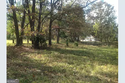 190 Weaver Road, Haddock, GA 31033 - Photo 4