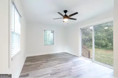 4175 Cottage Lane, Conley, GA 30288 - Photo 6