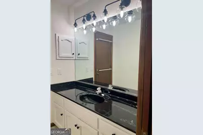 4198 Lake Rill Court, Marietta, GA 30062 - Photo 8