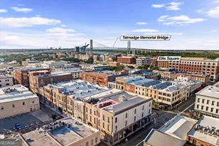 105 Whitaker St, Savannah, GA 31401 - Photo 38