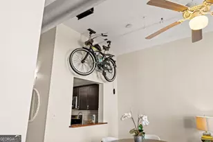 105 Whitaker St, Savannah, GA 31401 - Photo 28