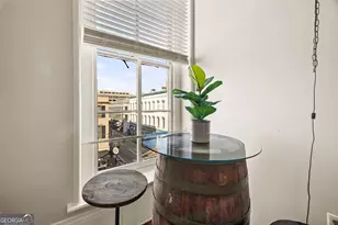 105 Whitaker St, Savannah, GA 31401 - Photo 30