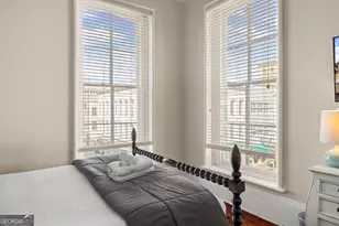 105 Whitaker St, Savannah, GA 31401 - Photo 32