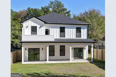 2590 Bates Street, Smyrna, GA 30080 - Photo 20