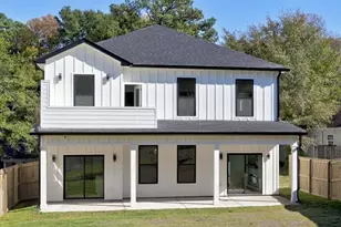 2590 Bates St, Smyrna, GA 30080 - Photo 20