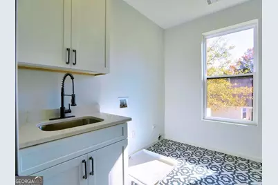 2590 Bates Street, Smyrna, GA 30080 - Photo 12