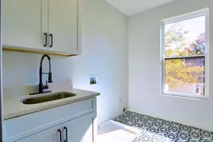 2590 Bates St, Smyrna, GA 30080 - Photo 12