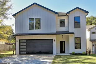 2590 Bates St, Smyrna, GA 30080 - Photo 2