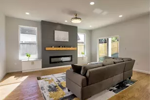 2590 Bates St, Smyrna, GA 30080 - Photo 10