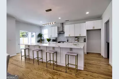 2590 Bates Street, Smyrna, GA 30080 - Photo 6