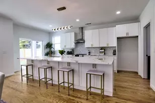 2590 Bates St, Smyrna, GA 30080 - Photo 6