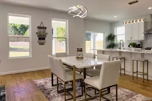 2590 Bates St, Smyrna, GA 30080 - Photo 4