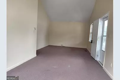 534 Hanson Street, Macon, GA 31206 - Photo 2