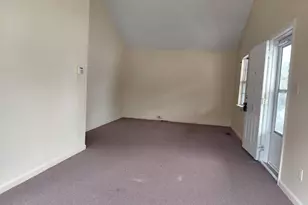 534 Hanson St, Macon, GA 31206 - Photo 2