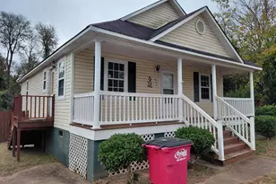 534 Hanson St, Macon, GA 31206 - Photo 14