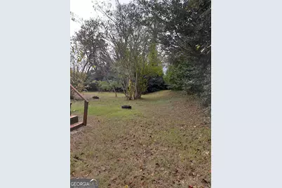 534 Hanson Street, Macon, GA 31206 - Photo 8