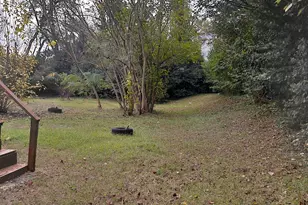 534 Hanson St, Macon, GA 31206 - Photo 8