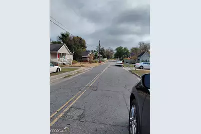 534 Hanson Street, Macon, GA 31206 - Photo 14