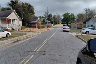 534 Hanson St, Macon, GA 31206 - Photo 14