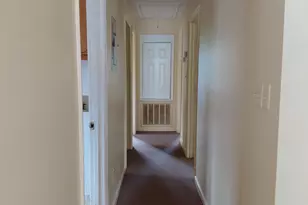 534 Hanson St, Macon, GA 31206 - Photo 6