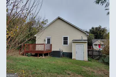 534 Hanson Street, Macon, GA 31206 - Photo 12