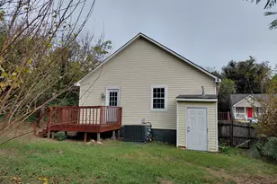 534 Hanson St, Macon, GA 31206 - Photo 12