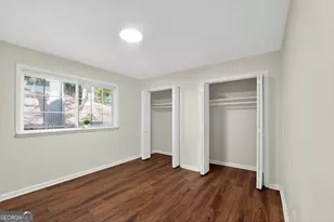 2516 Peachwood Circle, Atlanta, GA 30345 - Photo 10