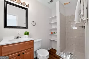 2516 Peachwood Circle, Atlanta, GA 30345 - Photo 14