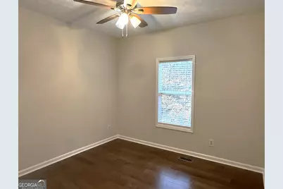 177 Cranford Mill Drive, Newnan, GA 30265 - Photo 18